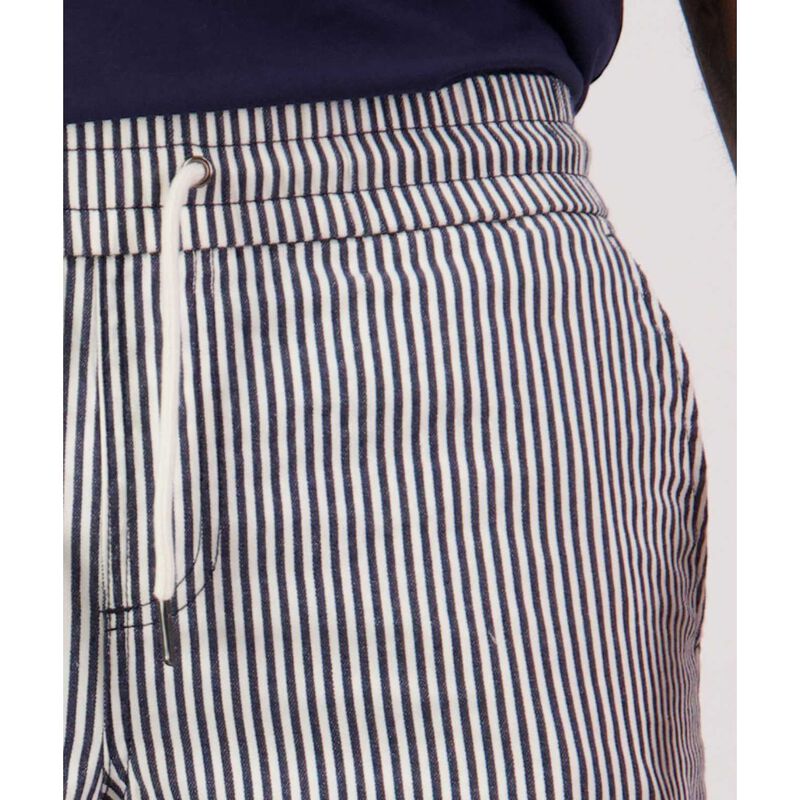 Swanndri Seaview Stripe Short image number 2